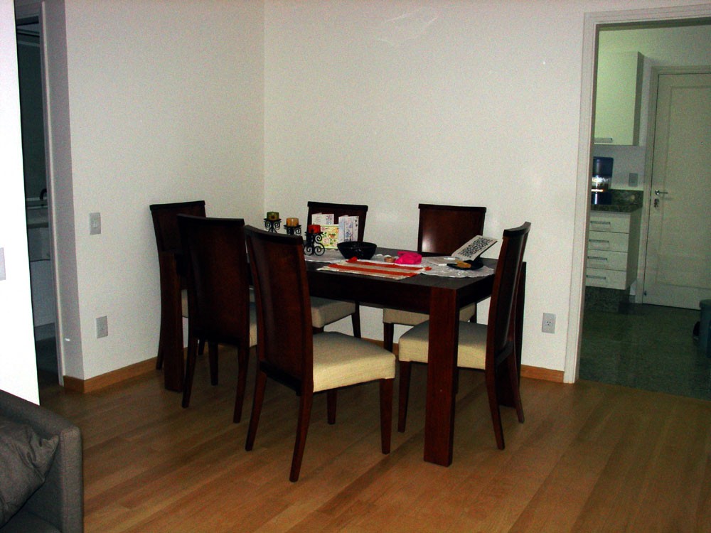 gal/holiday/Brazil 2005 - Campinas Apartment and Views/Apartment dining area_DSC06654.jpg